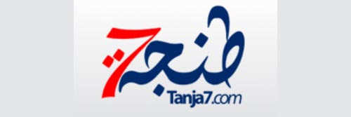 1941_addpicture_Tanja 7.jpg
